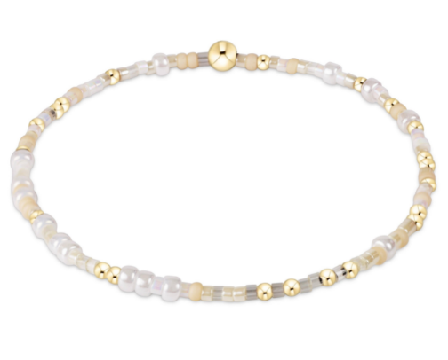 Christmas Gifts for Teens cover photo collage