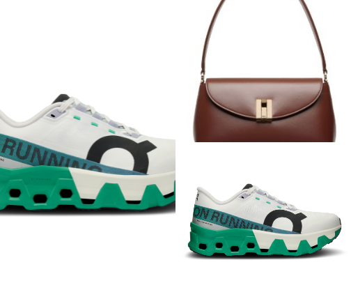 ON SALE ITEMS!! cover photo collage
