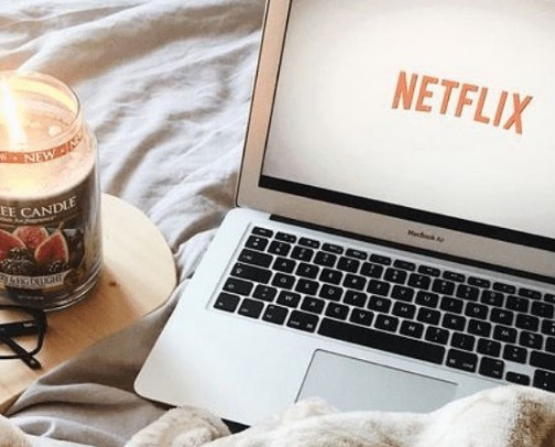 mysteries that keep you hooked: crime and thriller TV shows i binged cover photo collage