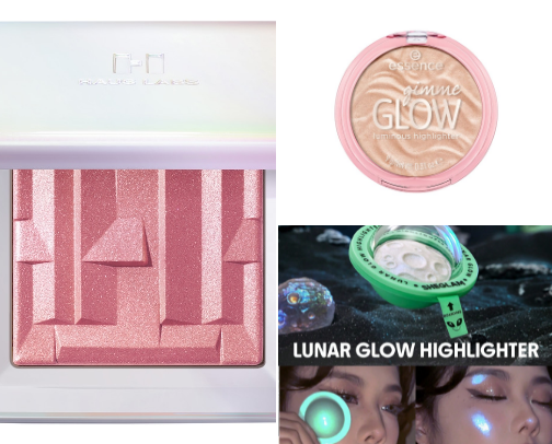 ✨️Shine Bright like a Diamond✨️ cover photo collage