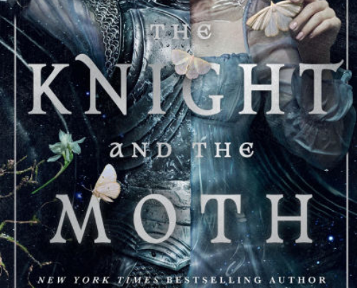 KK’s Fave Reads cover photo collage