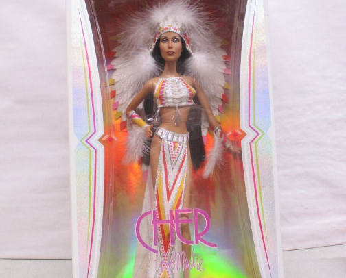 Collector Edition Dolls, Sports & Motorcycle Memorabilia cover photo collage