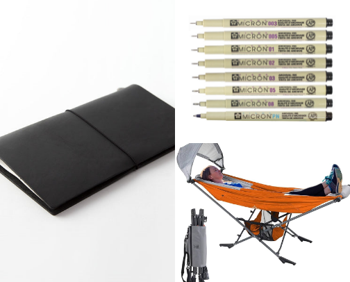 Fall Girl Joys cover photo collage