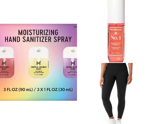 Wait!? That’s not the real thing? cover photo collage