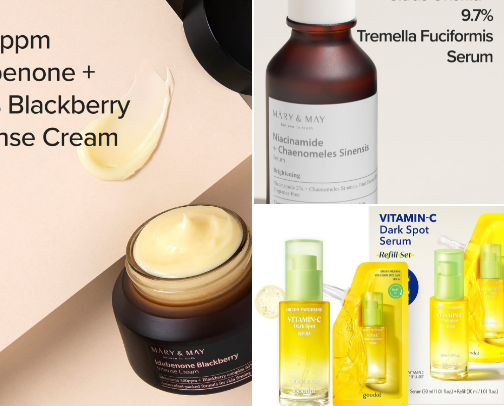 Must have face beautify.🌸 cover photo collage