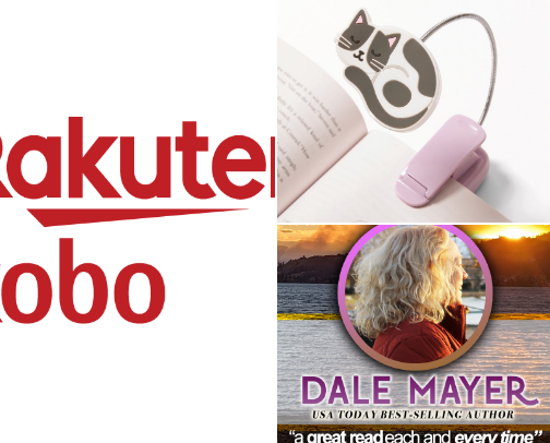 Book lovers haven! cover photo collage