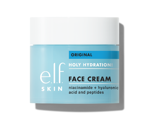 My favorite beauty recs cover photo collage