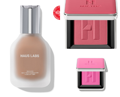 Houslabs.com cover photo collage