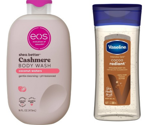 All Things Self-Care cover photo collage