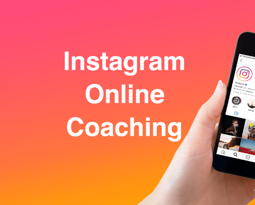 Online courses (german) cover photo collage