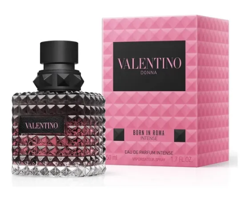 valentino🩷 cover photo collage