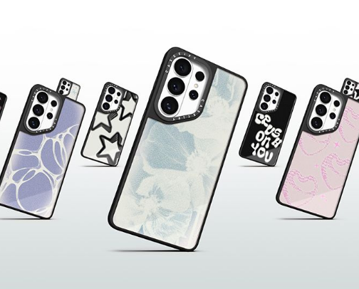 Iphone case cover photo collage