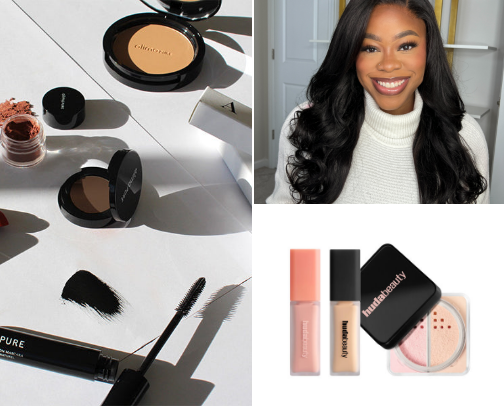 My Favorite Must-Have Services cover photo collage