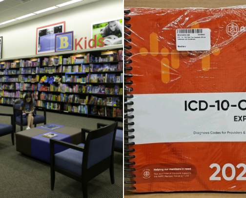 Bookw cover photo collage