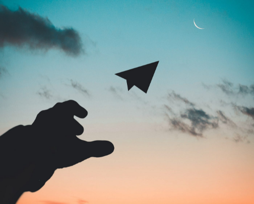 Activities with Dad cover photo collage