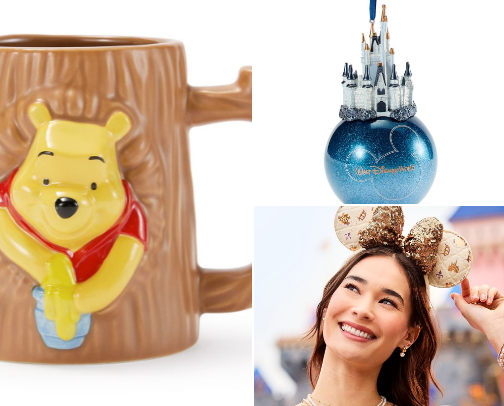 Disney🧸 cover photo collage