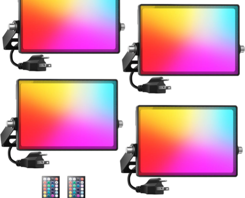 content creator gear i've actually bought cover photo collage