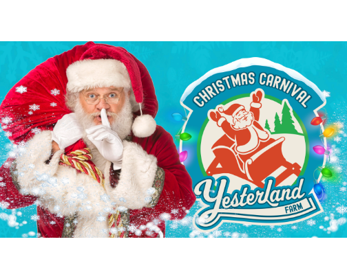 Discover East Texas: good vibes, great food, unforgettable memories. cover photo collage