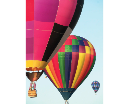 Discover East Texas: good vibes, great food, unforgettable memories. cover photo collage