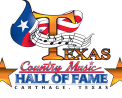 Discover East Texas: good vibes, great food, unforgettable memories. cover photo collage