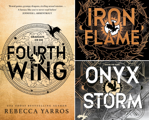 Books that hit different — the kind that pull you in, mess with your head a little, teach you something, or make you feel seen. This list is for the readers who love a good rabbit hole, a plot twist, a life lesson, or a book that refuses to be boring. If it’s on here, it earned its spot. cover photo collage