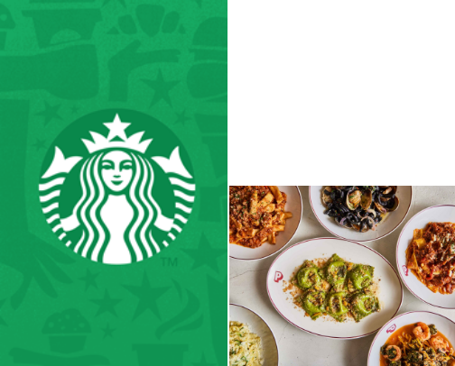 My top San Diego recs cover photo collage