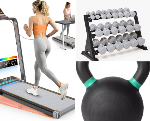 Big booty essentials cover photo collage