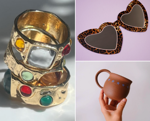 Etsy finds –&nbsp;September 2026! 🍂 cover photo collage