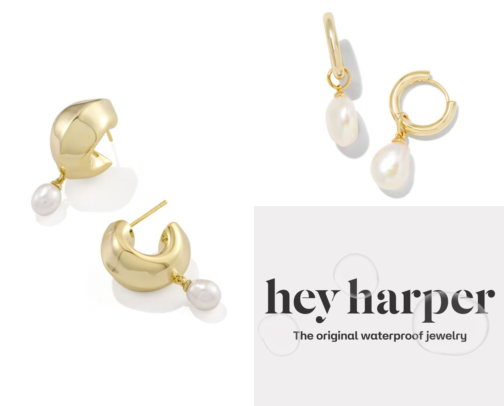 Accessories That Compliment You cover photo collage
