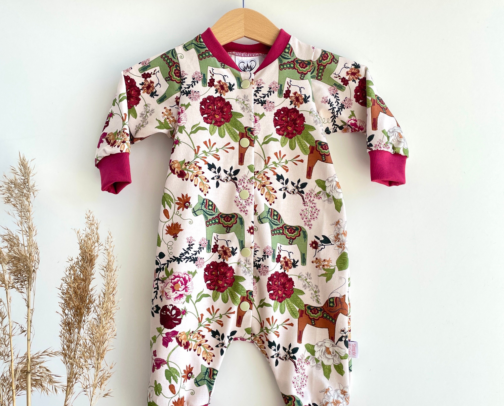 Small Shops for Small Humans cover photo collage