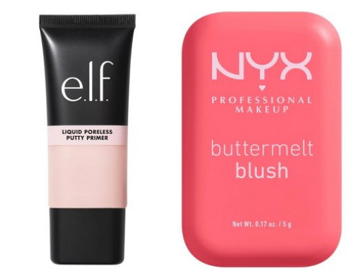 TARGET cover photo collage