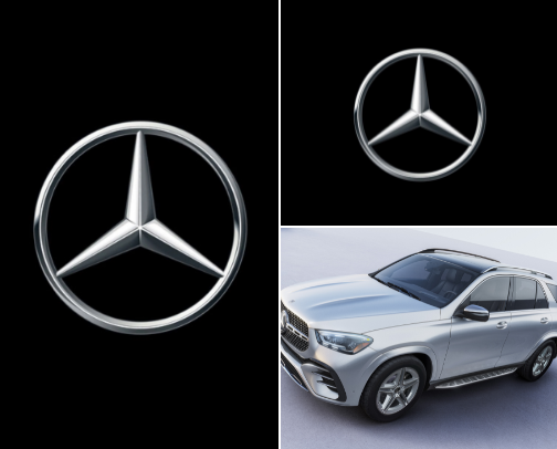 Dream Cars That Turn Heads Everywhere cover photo collage