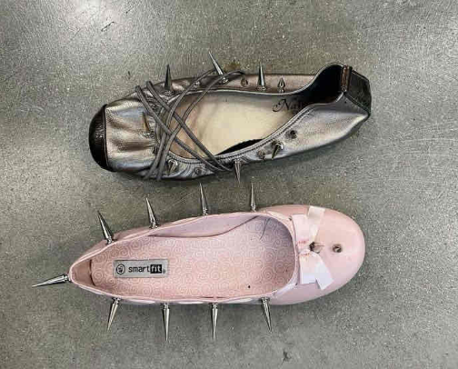 JDNA’S VAULT ⭐️ | my 2025 dream wardrobe cover photo collage