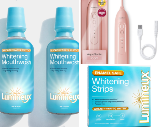 No toxic chemicals please! cover photo collage