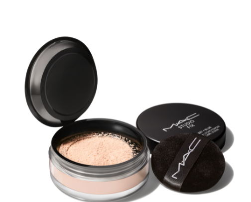 Everyday Makeup Essentials cover photo collage