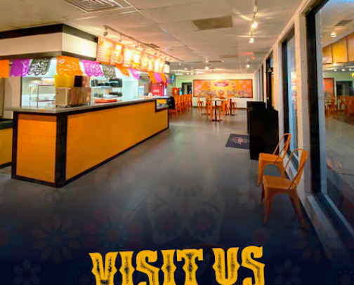 My top Tulsa recs cover photo collage