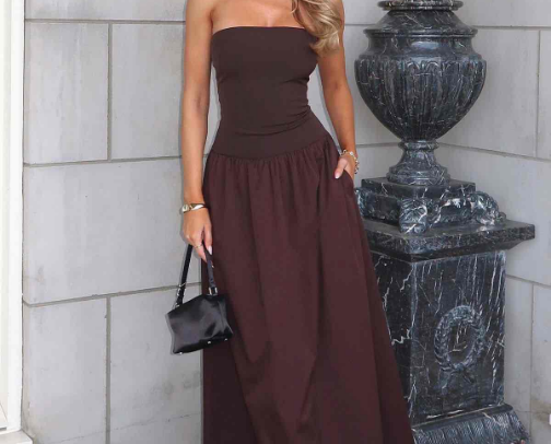 Go-To Guide for Wedding Guest Style cover photo collage