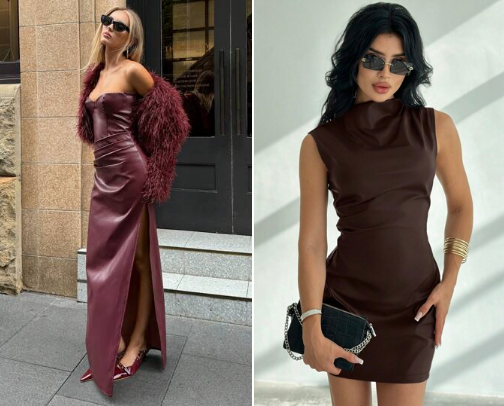 Dress😍😍😍😍😍 cover photo collage
