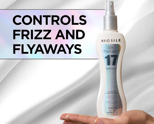 my budget beauty recs cover photo collage