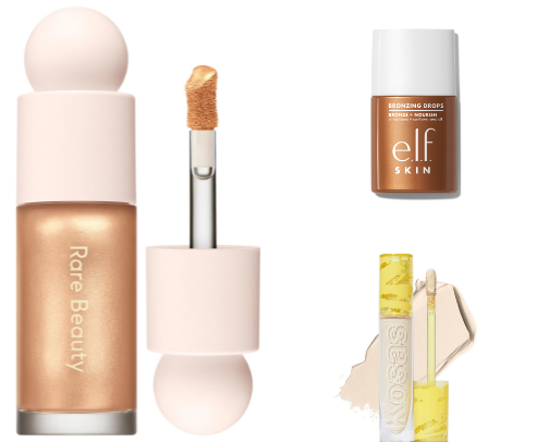 Makeup You Won’t Regret Buying!💋💄 cover photo collage