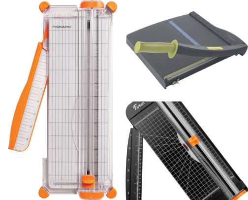 Cutting Activities Were a Disaster Until I Found These School Supplies cover photo collage