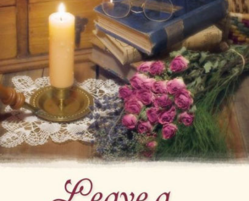 My favorite book recs cover photo collage