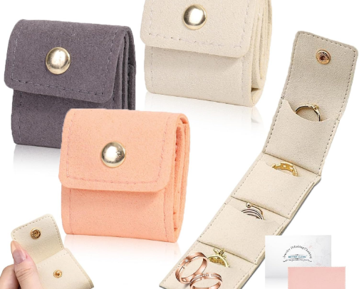 Affordable Gifts for Her cover photo collage