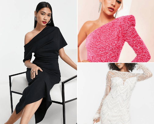 Fashion - Fashion 🛍 cover photo collage