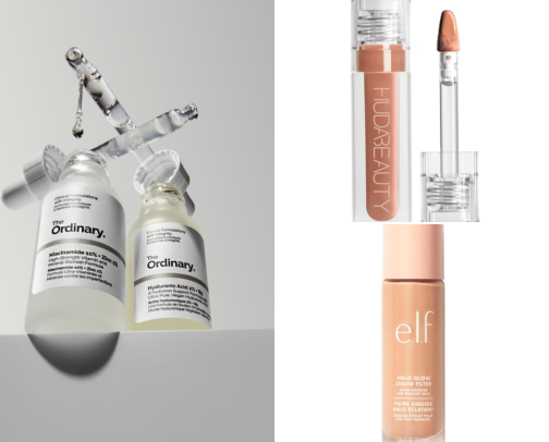 ADD TO CART BEFORE YOU FORGET cover photo collage