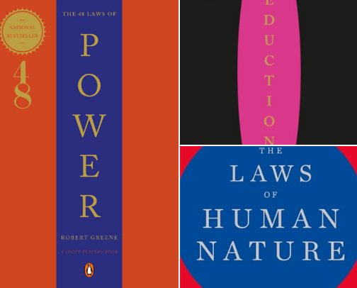 Best Reads of all time 🙂‍↔️ 📚 cover photo collage