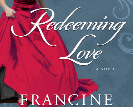 Must read romance books! cover photo collage