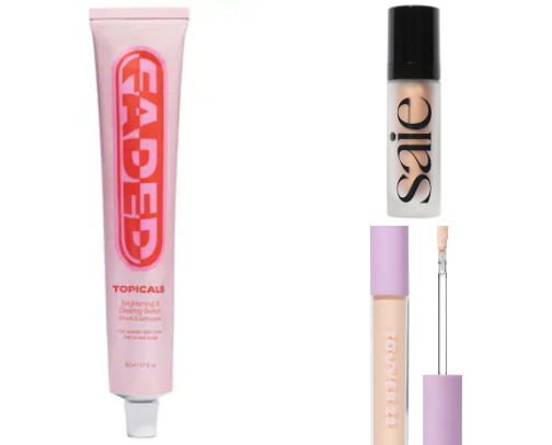 My Sephora must haves!💕 cover photo collage