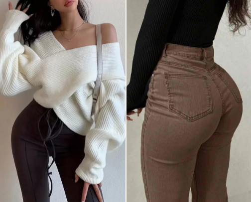 Shein must haves for fall🍂 cover photo collage