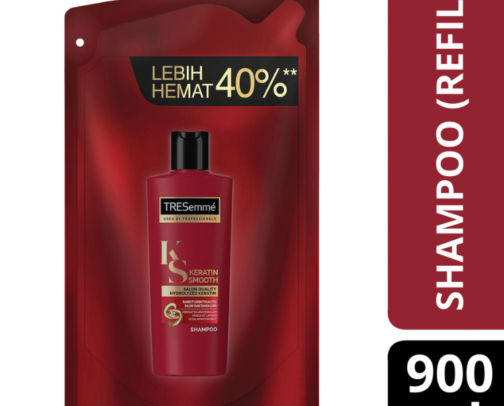 Hair Care for Daily Use cover photo collage